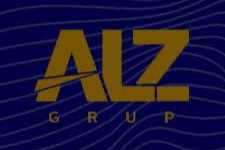 Alz Grup