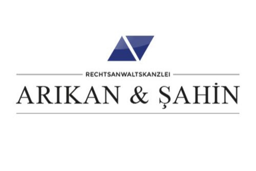 Arıkan & Şahin