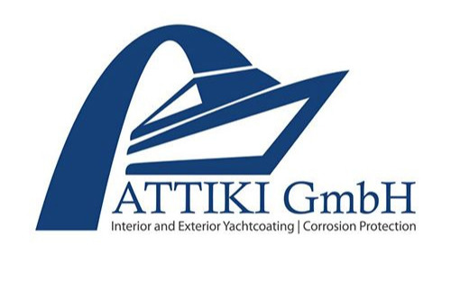 ATTIKI GmbH