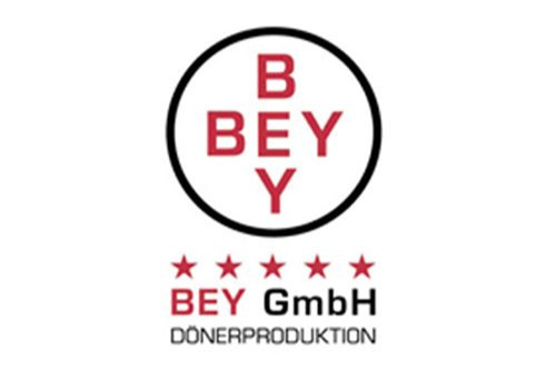 BEY GmbH