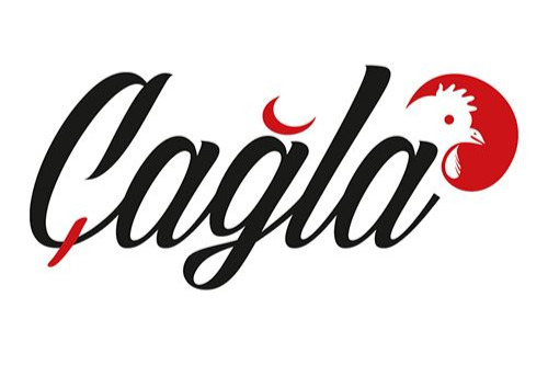 Çağla