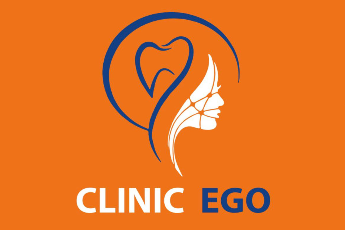 Clinic Ego