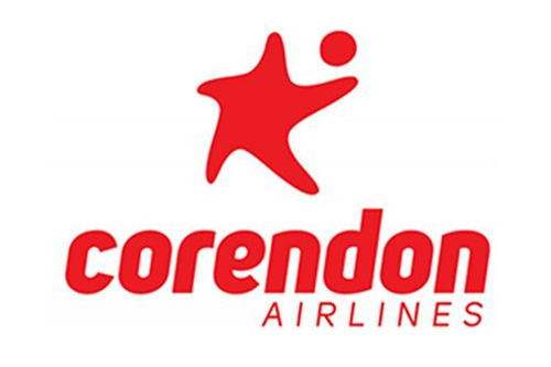 Corendon Airlines