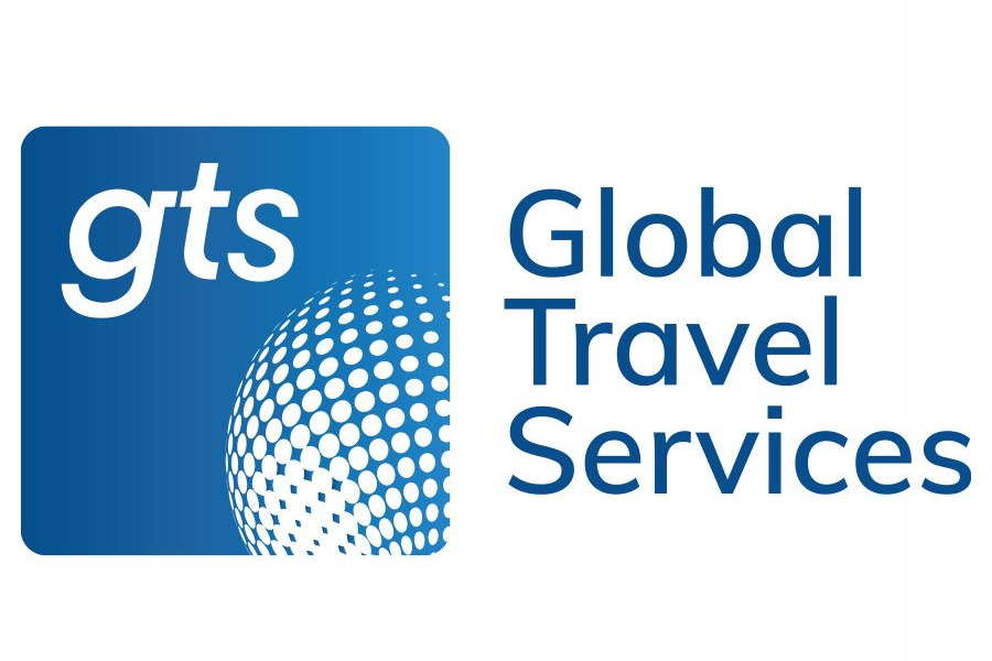 Global Travel Services