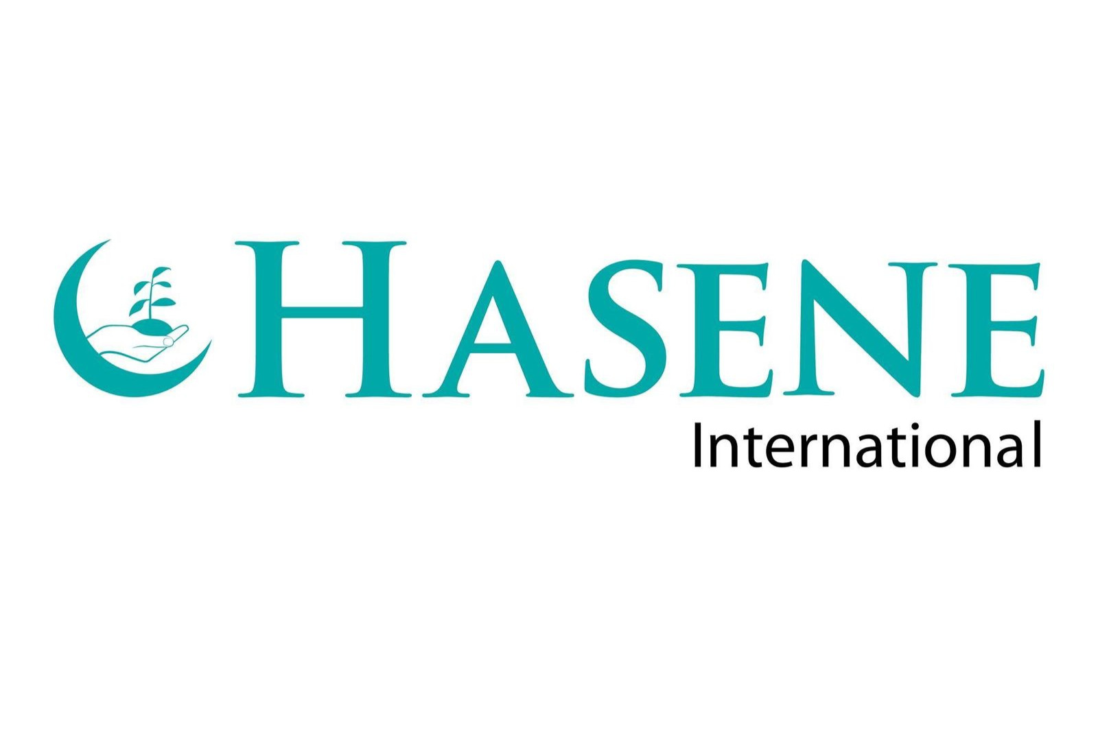 Hasene International