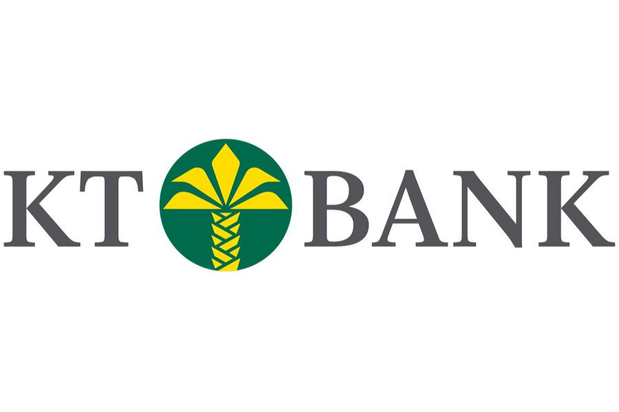 KT BANK