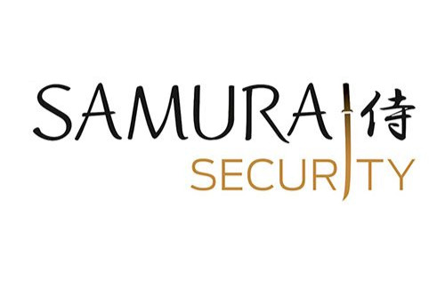 Samuray Security