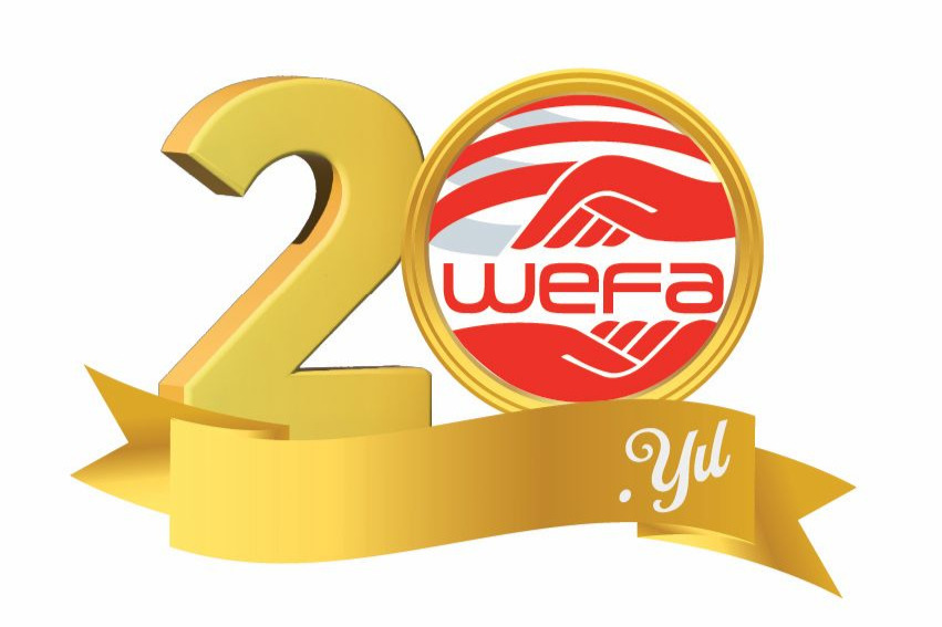 Wefa