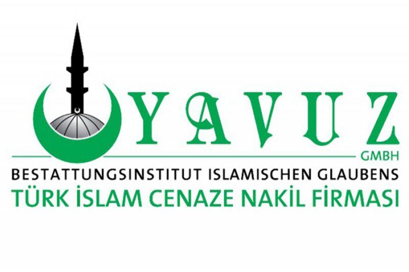 Yavuz GmbH