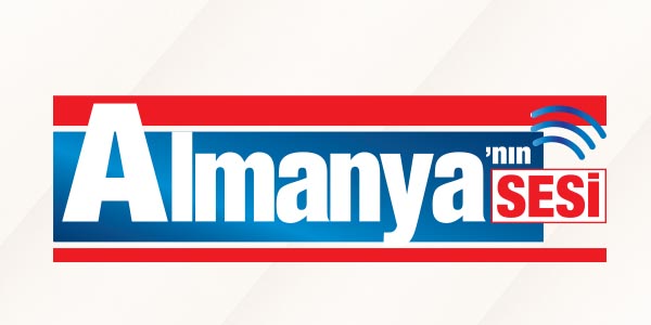 Almanyanın Sesi