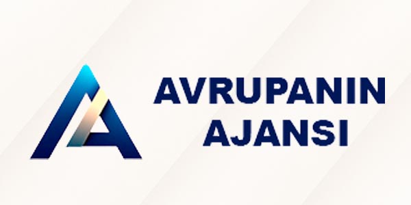 Avrupanın Ajansı