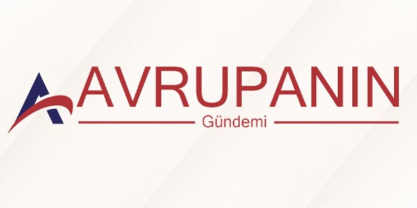 Avrupanın Gündemi