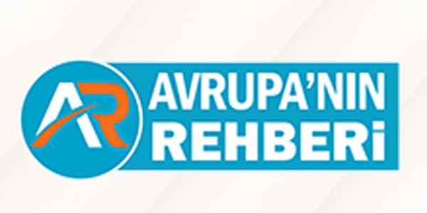 Avrupanın Rehberi