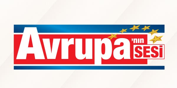 Avrupanın Sesi