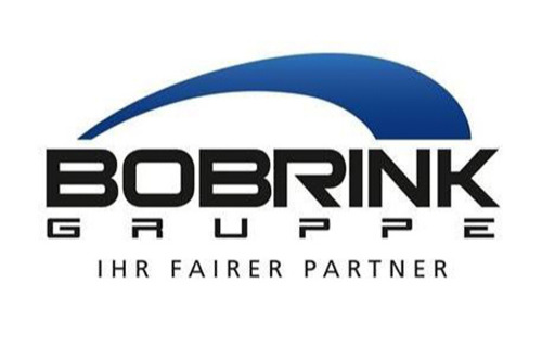 Bobrink Gruppe