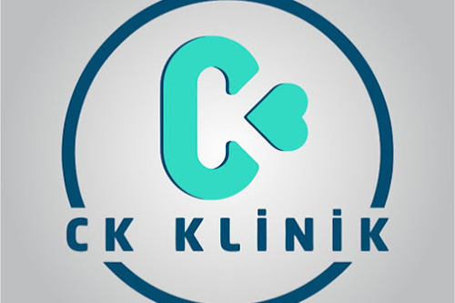 CK Klinik