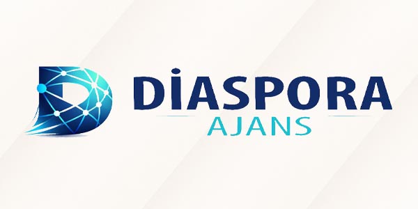 Diaspora Ajans