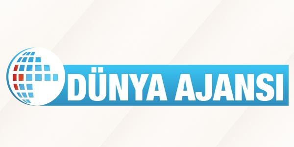 Dünya Ajansı