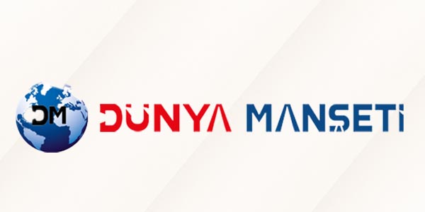 Dünya Manşeti