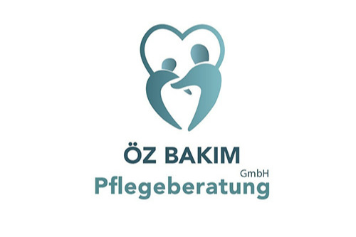 Öz Bakım Gmbh