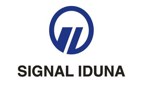 Signal Iduna
