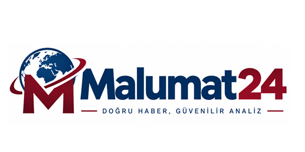 Malumat24