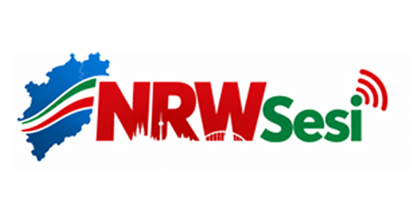 NRWSESİ